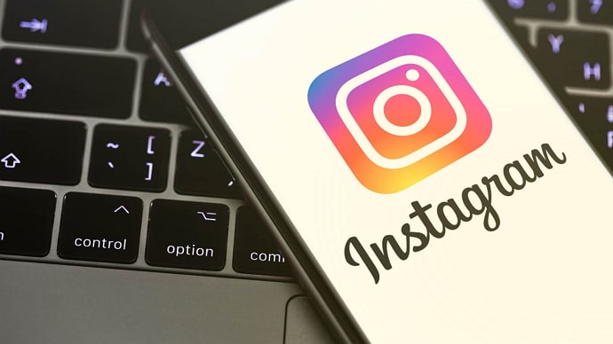  Hur man hittar någon på Instagram via e-post (uppdaterad 2023)