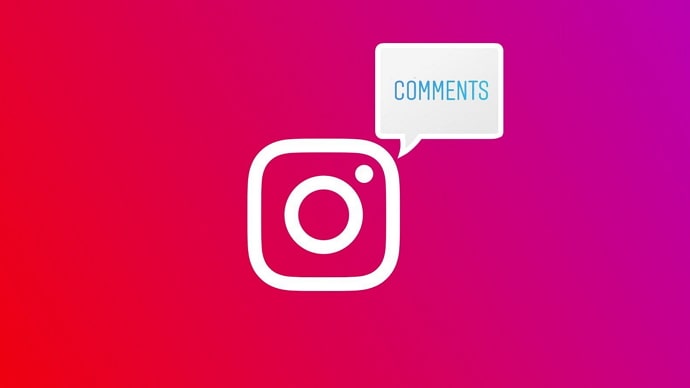  Hur du ser vad någon kommenterar på Instagram (Visa Instagramkommentarer)