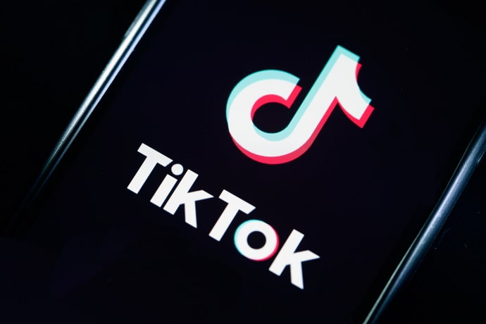  Hur du återställer borttagna TikTok-meddelanden (se borttagna meddelanden på TikTok)