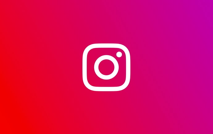  Hur du tar reda på vem som skapat ett falskt Instagram-konto (vem som äger ett Instagram-konto)