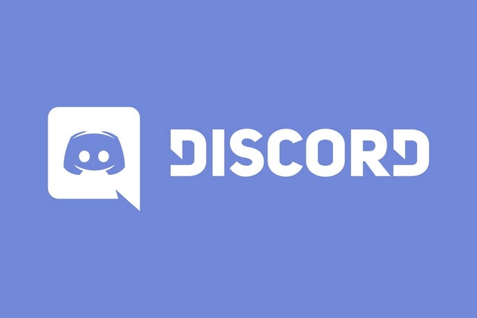  Discord Lookup - gratis sökning av Discord-användare efter namn