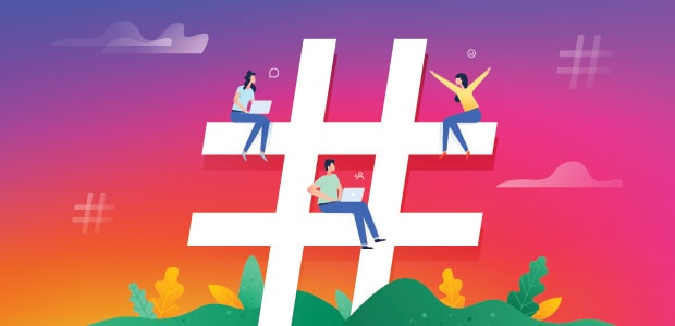  Hur man söker flera hashtaggar på Instagram (uppdaterad 2023)