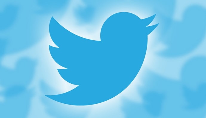  Hur man hittar gamla Twitter-profilbilder (Twitter Profile Picture History)