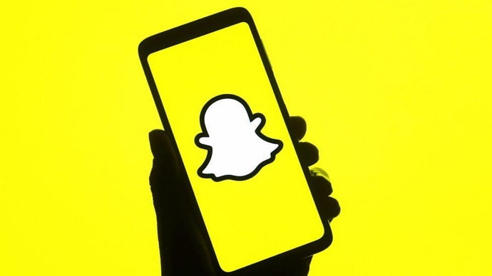  Hur du döljer någon på Snapchat utan att blockera