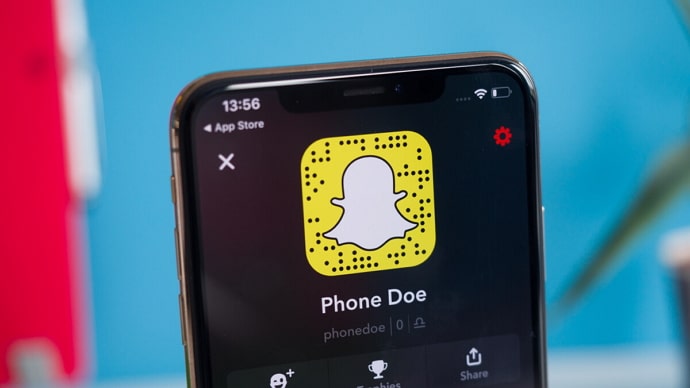  Ma hûn dikarin bibînin ka kê Profîla Snapchat-a we dît? (Snapchat Viewer Profîla Giştî)