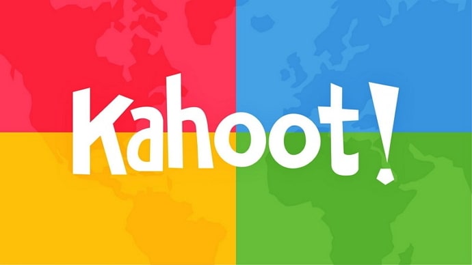  Roliga Kahoot-namn - olämpliga, bästa, bra och smutsiga namn för Kahoot