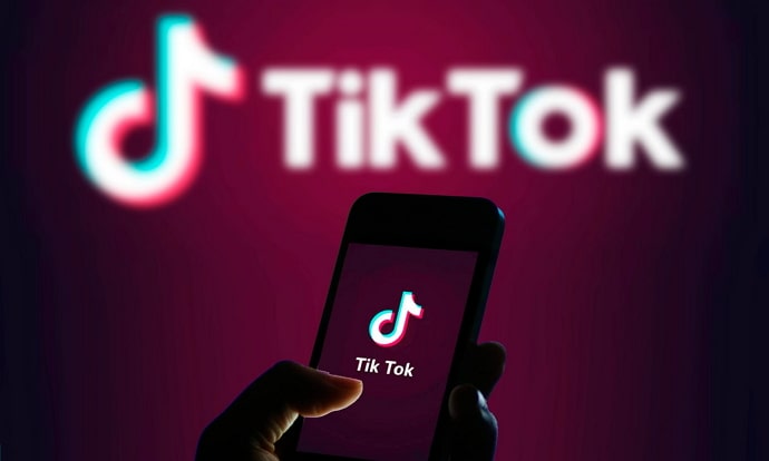  Sådan finder du ud af, hvem der ejer en TikTok-konto (Opdateret 2023)