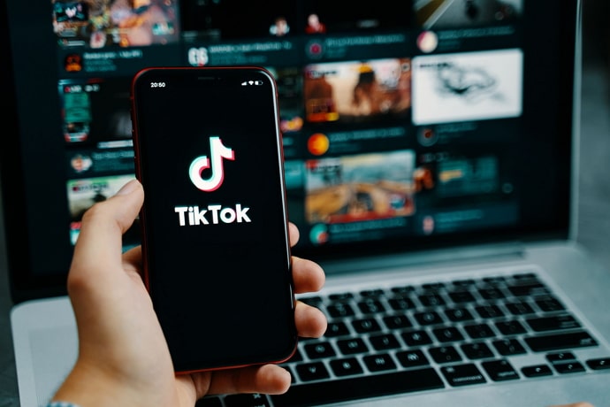  Ինչպես հետևել TikTok հաշվի գտնվելու վայրը (TikTok տեղադրության որոնիչ)