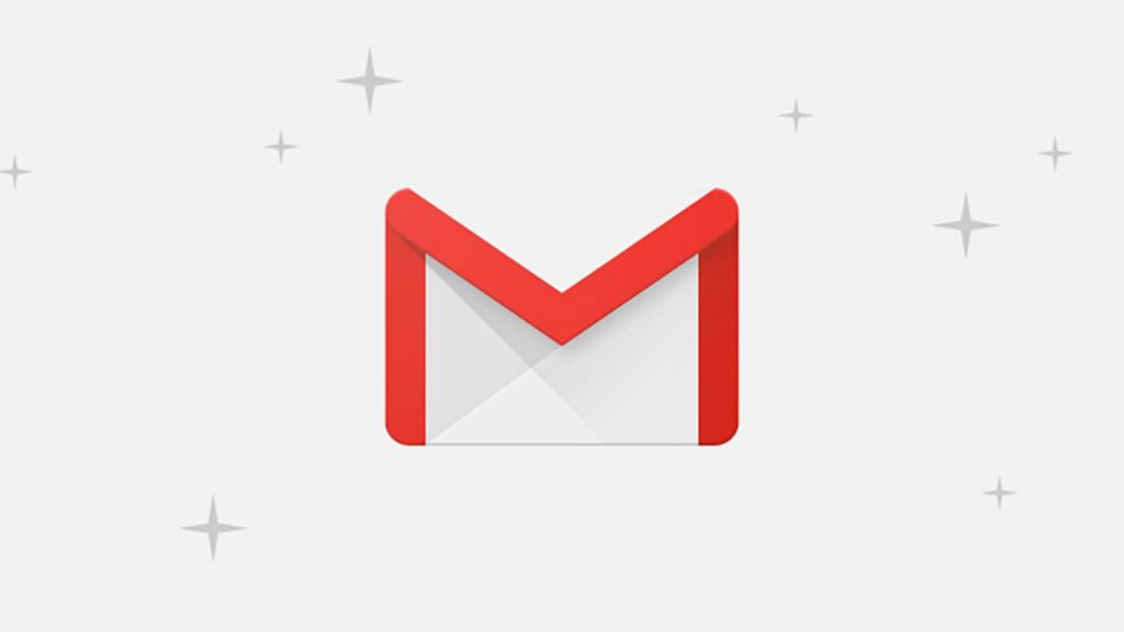  Проверка на наличността на Gmail - наличност на потребителското име на Gmail (актуализирано през 2023 г.)