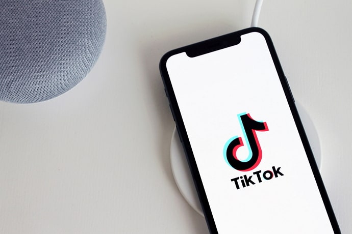  Fix This Sound is not Licensed for Commercial Use TikTok