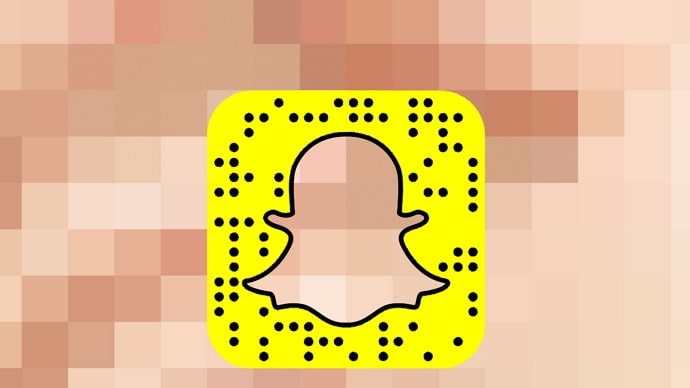  Hogyan lehet megtekinteni a privát Snapchat profilt (Snapchat privát fiók megtekintése)