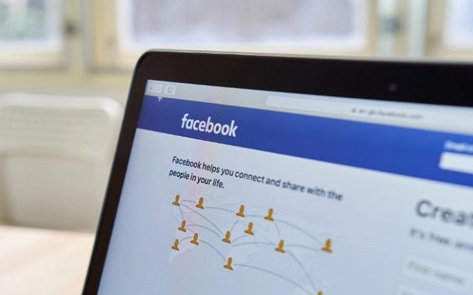  Cara Melihat Siaran Rakan Dipadam di Facebook