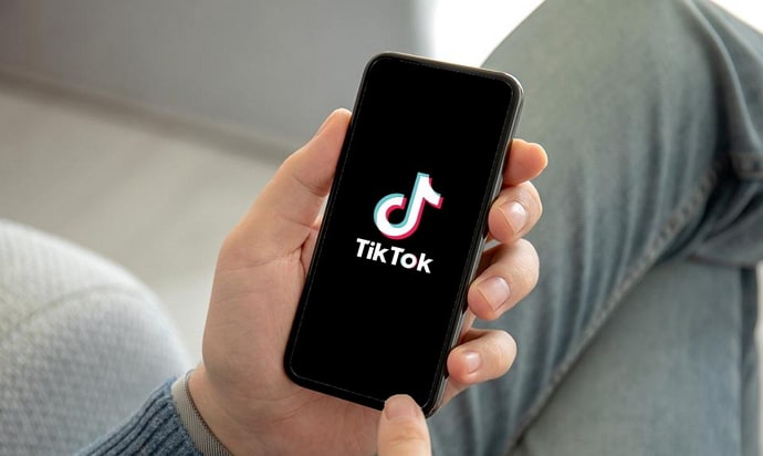  Wie man TikTok-Videos speichert, ohne sie zu posten (Aktualisiert 2023)
