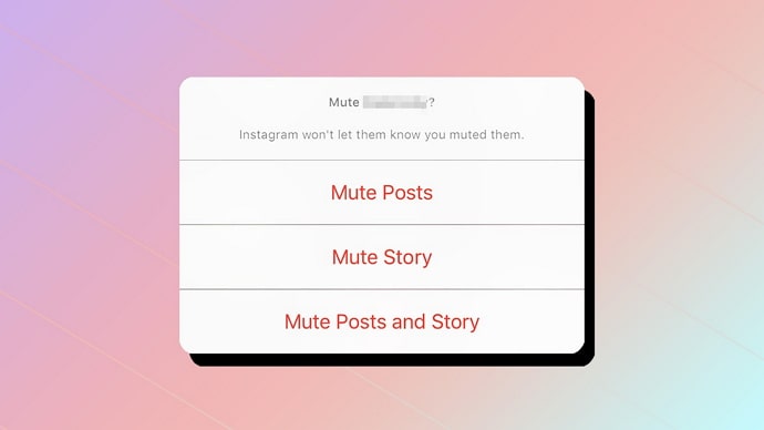  Kako znati da li vas je neko isključio na Instagramu (ažurirano 2023.)