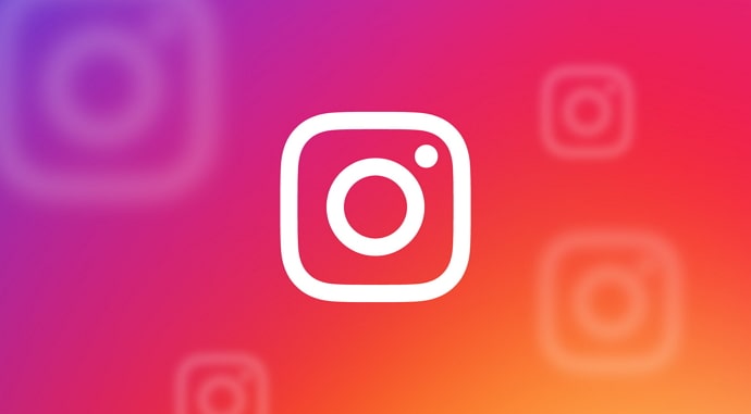 Varför försvinner inte Instagram-förslagen även efter rensning eller radering?