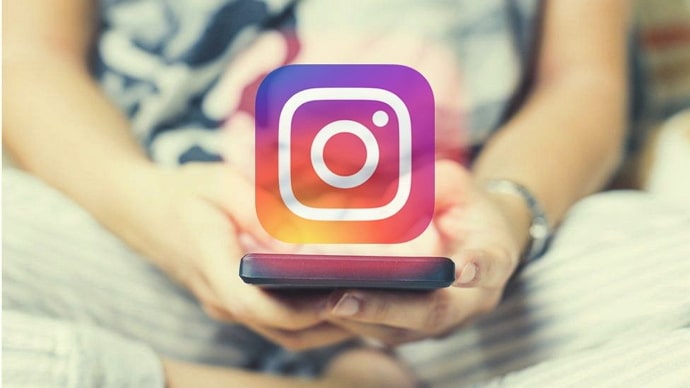  Obavijest o zahtjevu za praćenje na Instagramu, ali bez zahtjeva