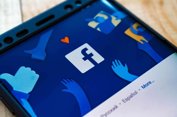  Kumaha Ningali Daptar Babaturan dina Facebook Upami Hidden (Tingali Babaturan Hidden dina Facebook)