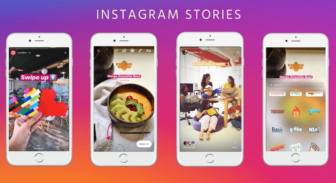  Kako vidjeti stare priče na Instagramu (Instagram Old Story Viewer)