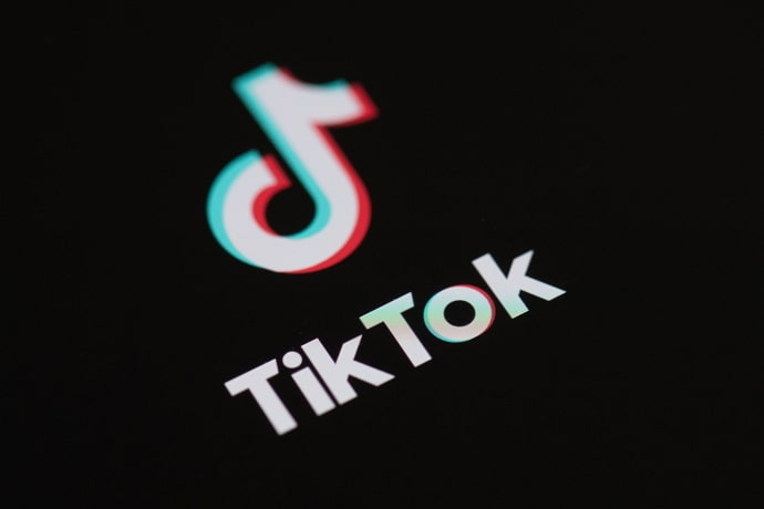  TikTokの友達限定リストに誰がいるのか確認する方法