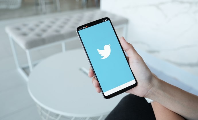 Hoe om beskermde twiets op Twitter te sien sonder om te volg (Opgedateer 2023)
