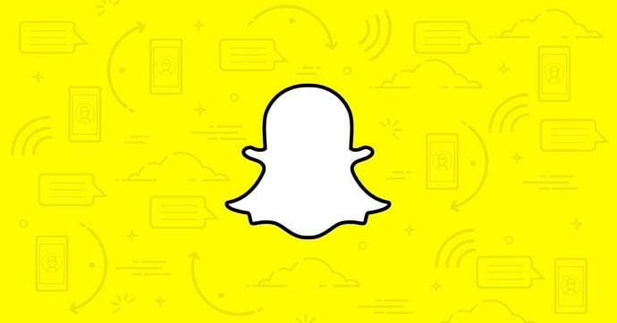  Recherche de nom d'utilisateur Snapchat - Recherche inversée de nom d'utilisateur Snapchat gratuite