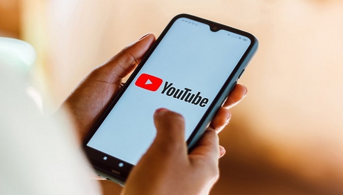  Comment voir le nombre de vidéos d'une chaîne YouTube