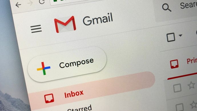  Как посмотреть пароль Gmail после входа в систему (Обновлено 2023)
