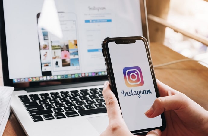  Kako oporaviti Instagram nalog bez broja telefona, e-mail ID-a i lozinke