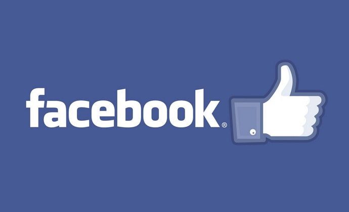  Come vedere cosa piace a qualcuno su Facebook (aggiornamento 2023)