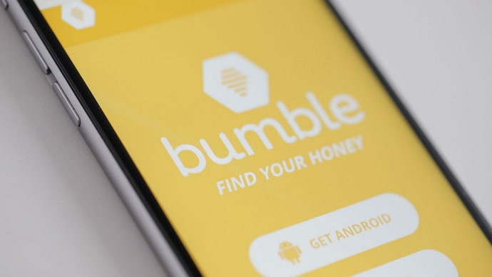 Hur du ser om någon är aktiv på Bumble (Bumble Online Status)