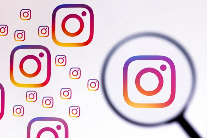  Instagram дээр илгээсэн бүх дагах хүсэлтийг хэрхэн цуцлах вэ